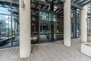 Preview image for 39 Annie Craig Dr #1115, Toronto