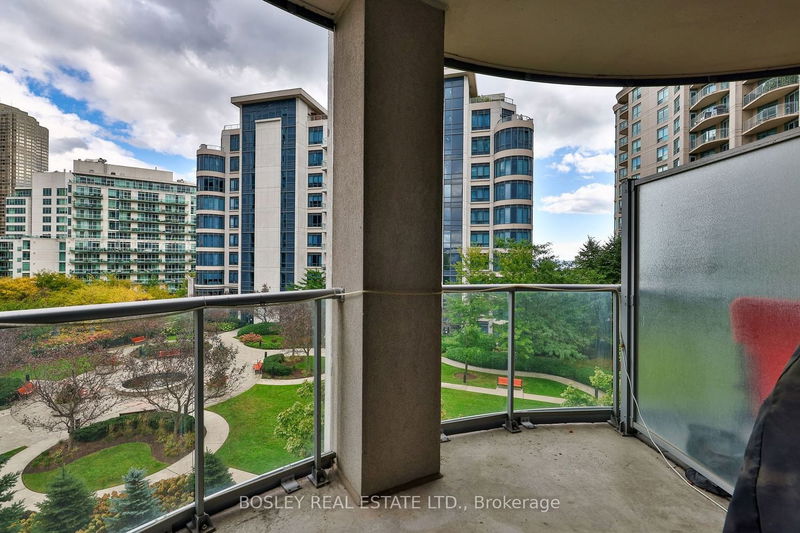 Preview image for 2087 Lake Shore Blvd #403, Toronto