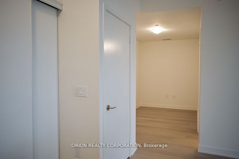 Preview image for 859 The Queensway #714, Toronto