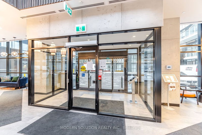 Preview image for 251 Manitoba St #325, Toronto