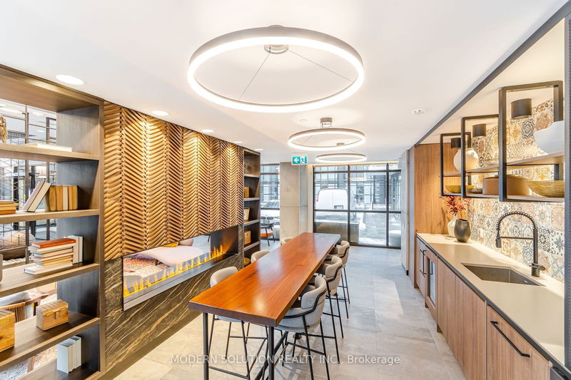 Preview image for 251 Manitoba St #325, Toronto