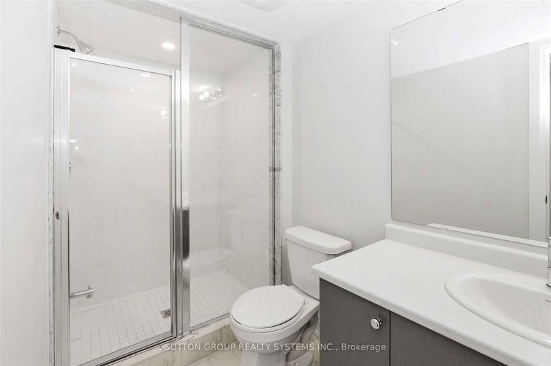 Preview image for 55 Creekbank Rd #61, Toronto