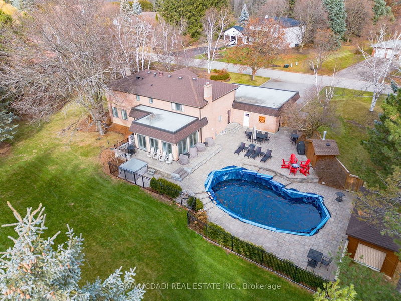 Preview image for 3 Huttonville Dr, Brampton