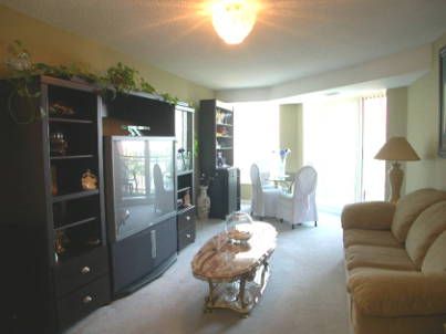 Preview image for 190 Manitoba St #707, Toronto