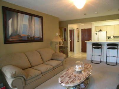 Preview image for 190 Manitoba St #707, Toronto