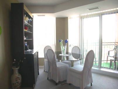 Preview image for 190 Manitoba St #707, Toronto