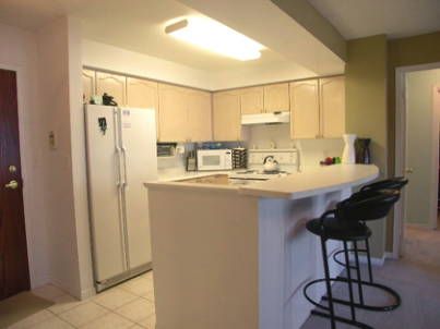 Preview image for 190 Manitoba St #707, Toronto