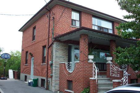Preview image for 31 Donofree Rd, Toronto