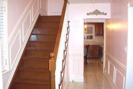 Preview image for 31 Donofree Rd, Toronto