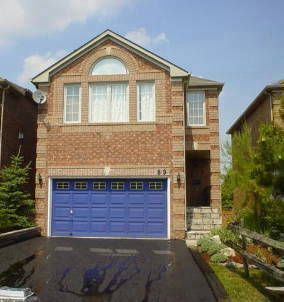 Preview image for 89 Forestgrove Circ, Brampton