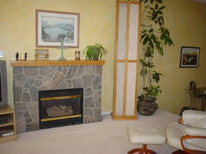 Preview image for 89 Forestgrove Circ, Brampton