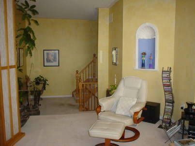 Preview image for 89 Forestgrove Circ, Brampton