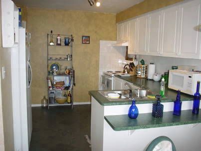 Preview image for 89 Forestgrove Circ, Brampton