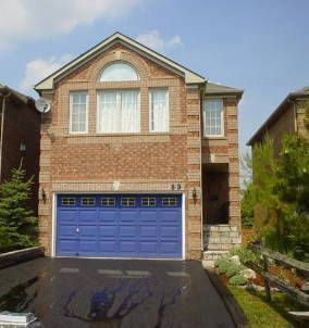 Preview image for 89 Forestgrove Circ, Brampton