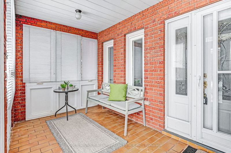 Preview image for 1128 Glengrove Ave W, Toronto