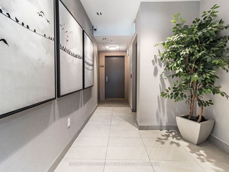 Preview image for 155 Downsview Park Blvd #116, Toronto