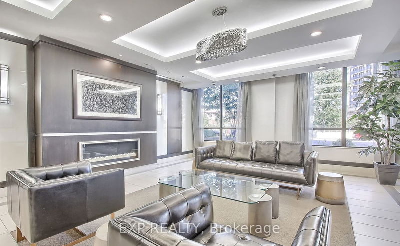 Preview image for 1070 Sheppard Ave W #402, Toronto