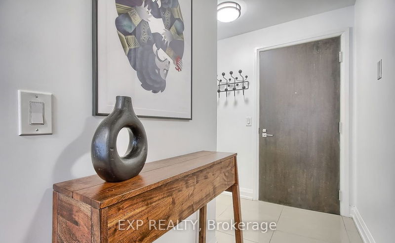 Preview image for 1070 Sheppard Ave W #402, Toronto