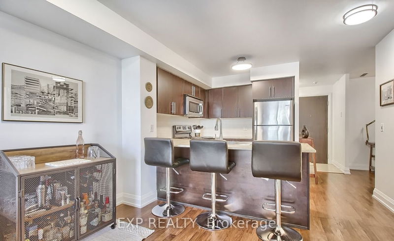 Preview image for 1070 Sheppard Ave W #402, Toronto