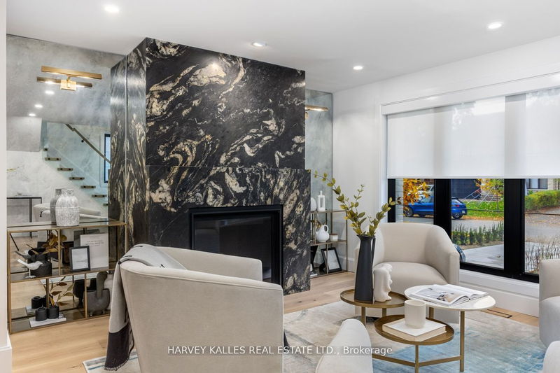 Preview image for 159 Brentwood Rd N, Toronto
