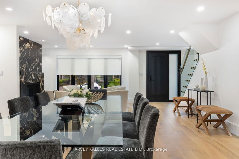 Preview image for 159 Brentwood Rd N, Toronto