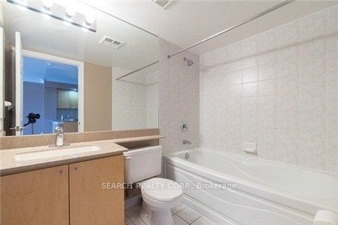 Preview image for 5233 Dundas St W #1919, Toronto