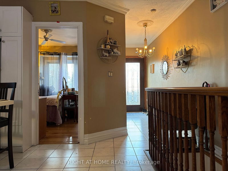 Preview image for 39 Seneca Ave, Toronto