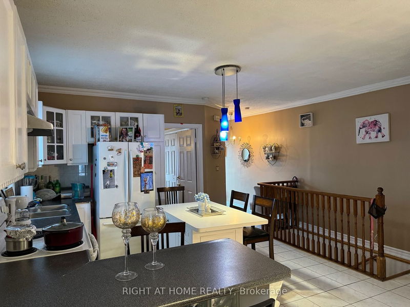Preview image for 39 Seneca Ave, Toronto