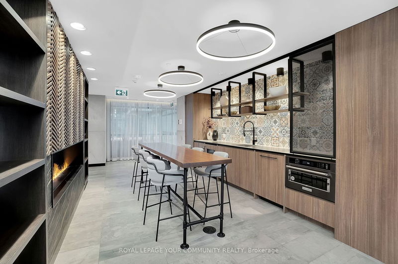 Preview image for 251 Manitoba St #126, Toronto