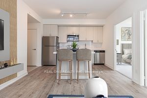 Preview image for 10 Wilby Cres S #702, Toronto