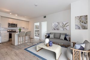 Preview image for 10 Wilby Cres S #702, Toronto