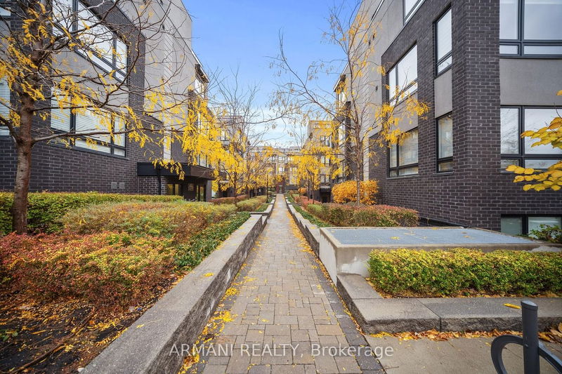 Preview image for 1140 Briar Hill Ave #308, Toronto