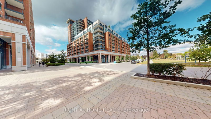 Preview image for 3091 Dufferin St #515, Toronto