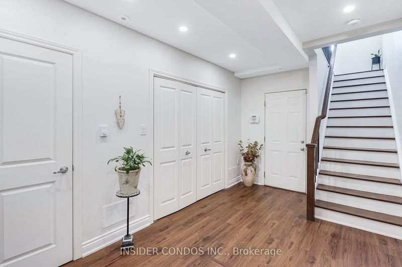Preview image for 82 Furrow Lane, Toronto