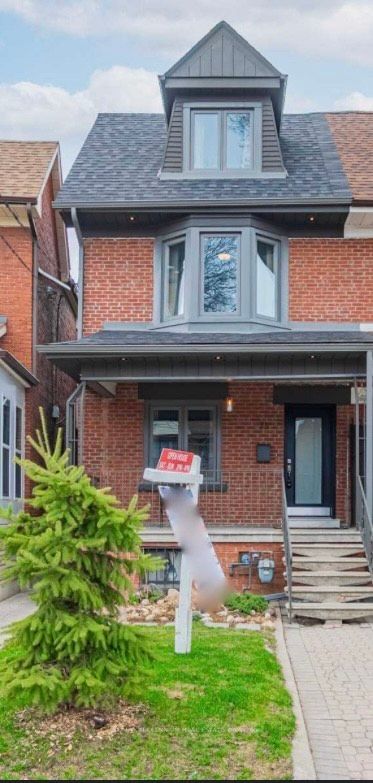 Preview image for 71 Hounslow Heath Rd S, Toronto