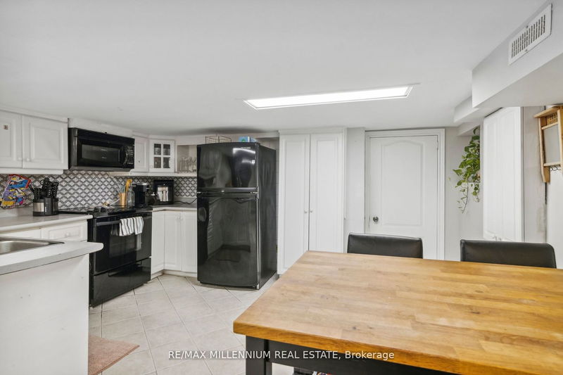 Preview image for 71 Hounslow Heath Rd S, Toronto
