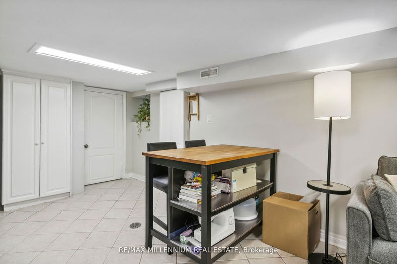 Preview image for 71 Hounslow Heath Rd S, Toronto