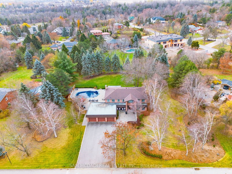 Preview image for 3 Huttonville Dr, Brampton