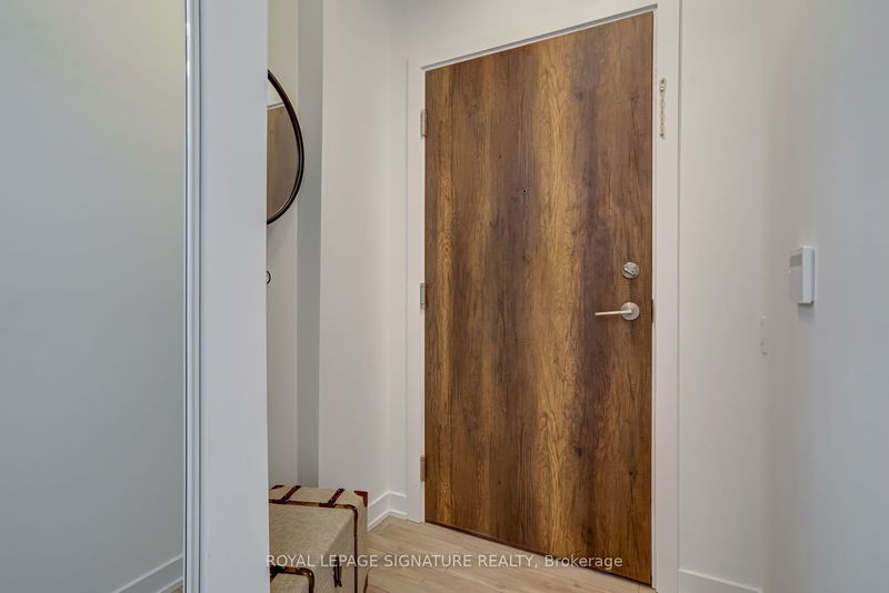 Preview image for 251 Manitoba St #325, Toronto