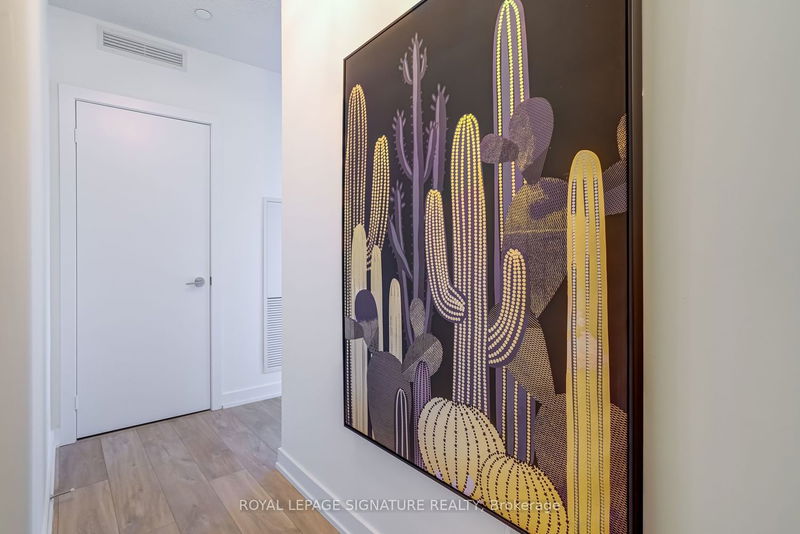 Preview image for 251 Manitoba St #325, Toronto