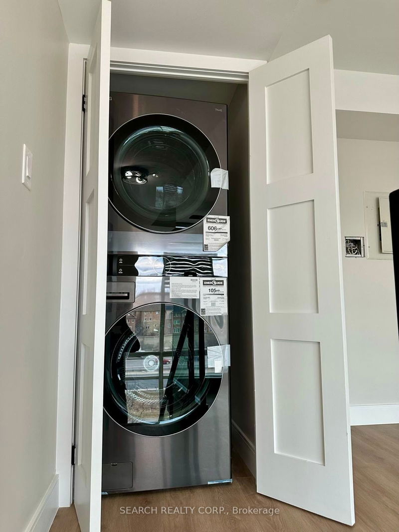 Preview image for 200 Manitoba St N #322, Toronto