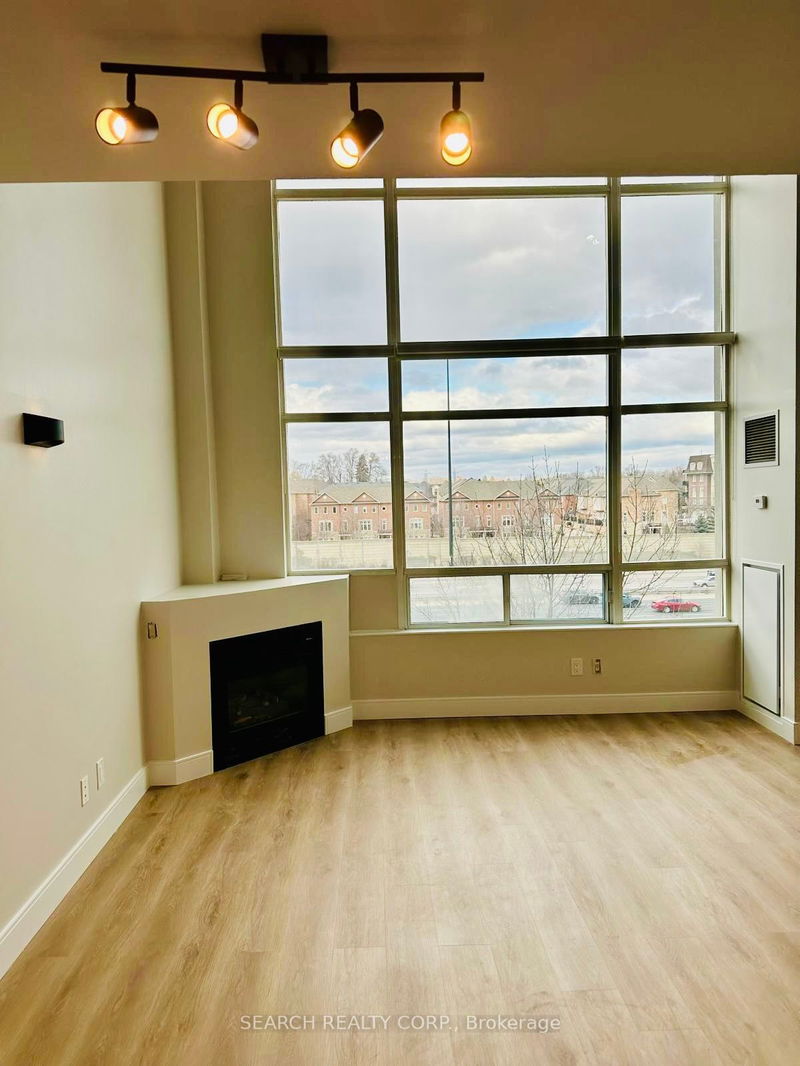 Preview image for 200 Manitoba St N #322, Toronto
