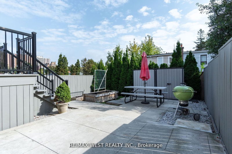 Preview image for 1 Rowan Ave, Toronto