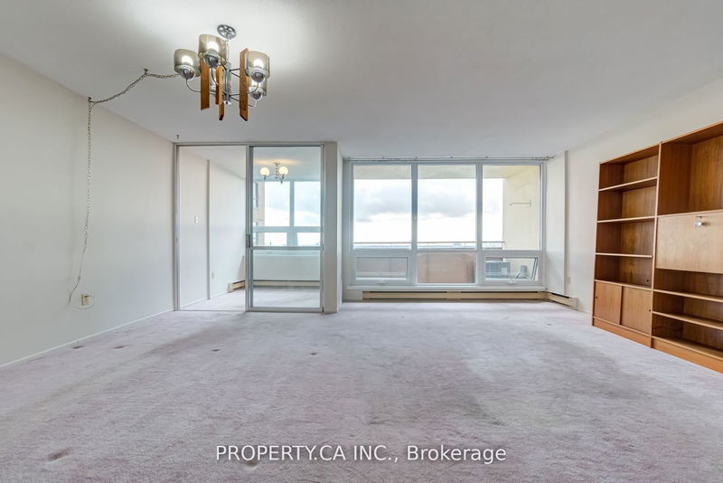 Preview image for 61 Richview Rd #1611, Toronto