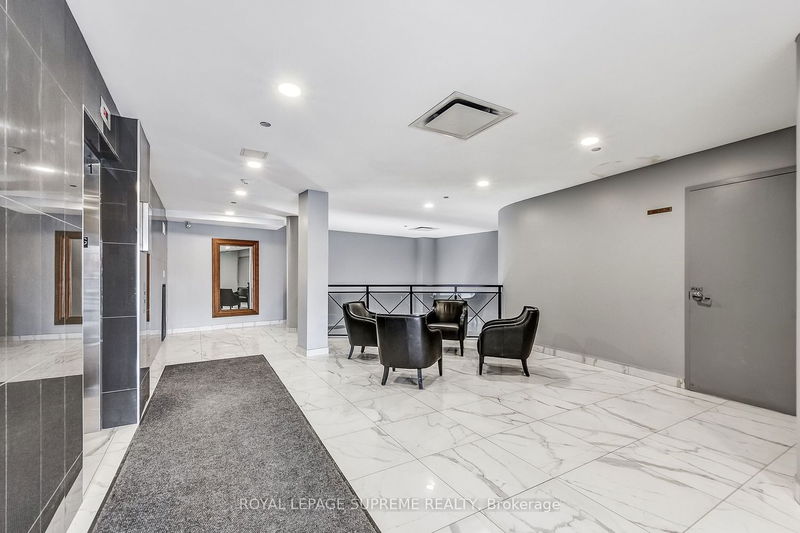 Preview image for 1415 Lawrence Ave W #414, Toronto