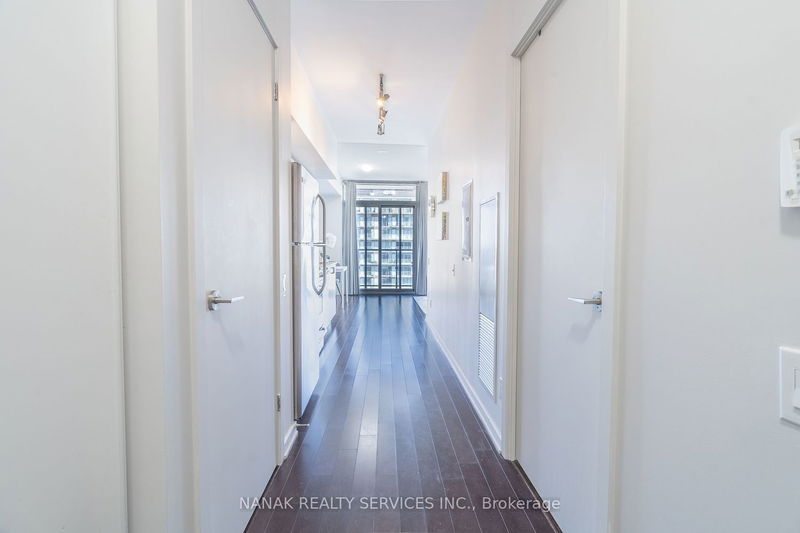 Preview image for 105 The Queensway Ave #2613, Toronto