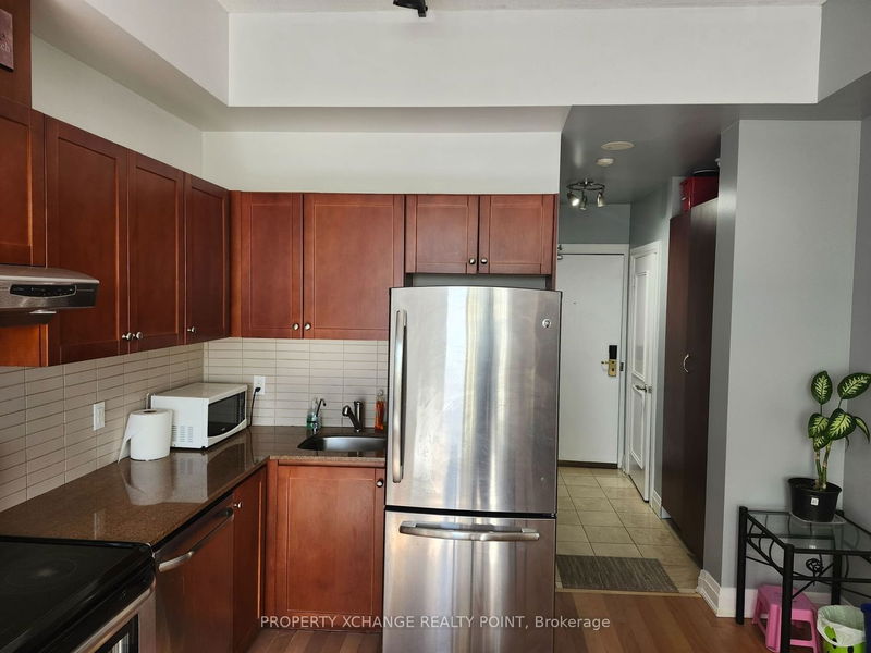 Preview image for 2737 Keele St #213, Toronto