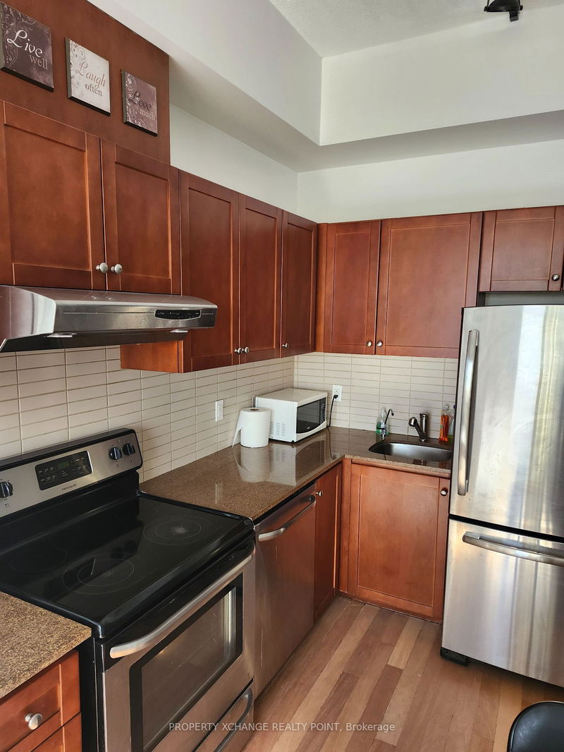 Preview image for 2737 Keele St #213, Toronto