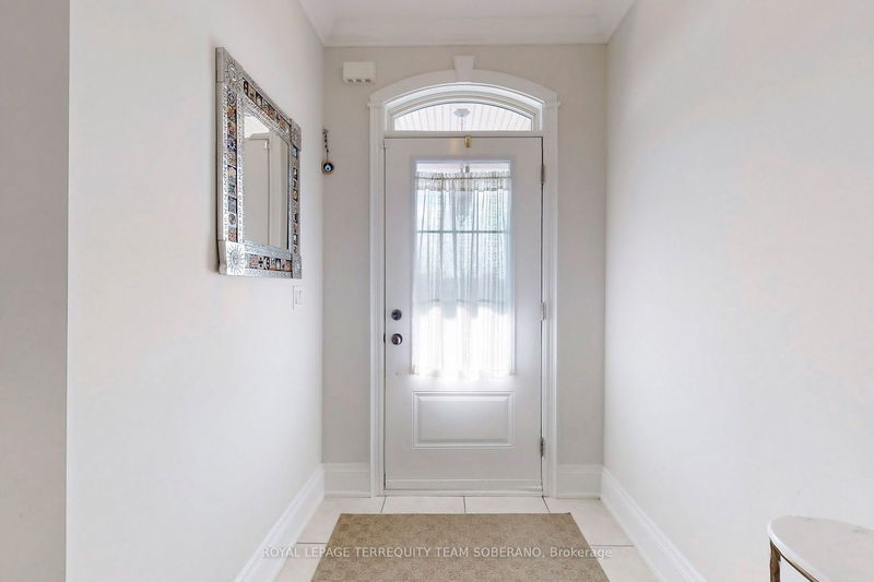Preview image for 100 Falstaff Ave, Toronto