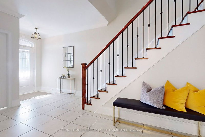 Preview image for 100 Falstaff Ave, Toronto